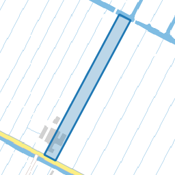 Perceel ALD00-A-1465