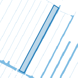 Perceel ALD00-A-1466