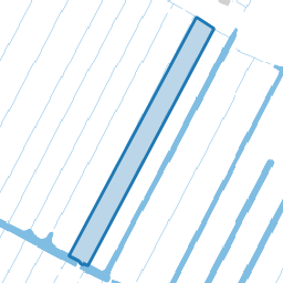 Perceel ALD00-A-1467