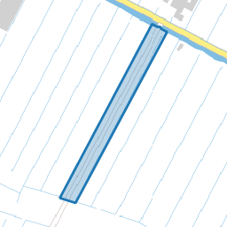 Perceel ALD00-A-1469