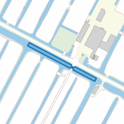 Perceel ALD00-A-1471