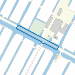 Perceel ALD00-A-1472