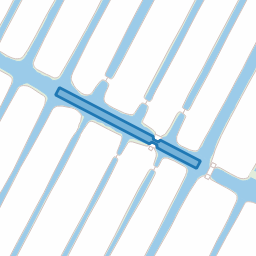 Perceel ALD00-A-1474