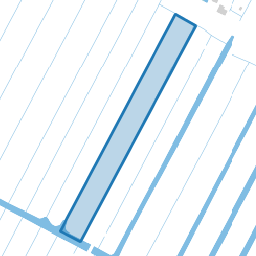 Perceel ALD00-A-1475
