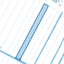 Perceel ALD00-A-1477