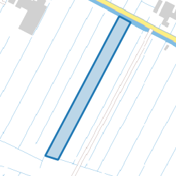 Perceel ALD00-A-1479