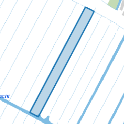 Perceel ALD00-A-1482