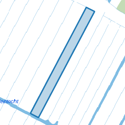 Perceel ALD00-A-1483