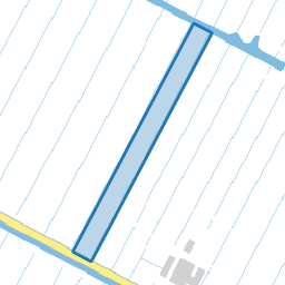 Perceel ALD00-A-1484