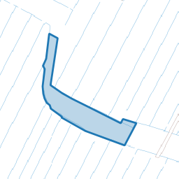 Perceel ALD00-A-1486