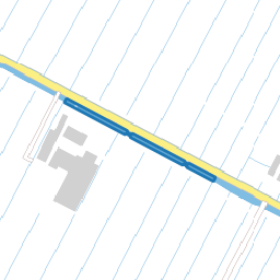 Perceel ALD00-A-1488