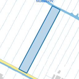 Perceel ALD00-A-1490