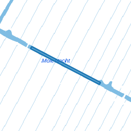 Perceel ALD00-A-1491