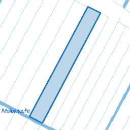 Perceel ALD00-A-1492