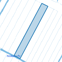 Perceel ALD00-A-1494