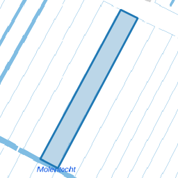 Perceel ALD00-A-1499