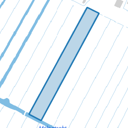 Perceel ALD00-A-1500