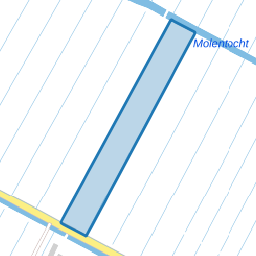 Perceel ALD00-A-1501