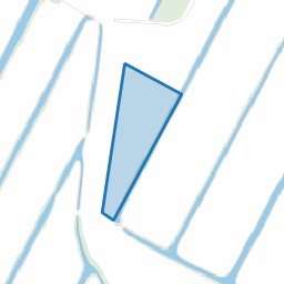 Perceel ALD00-A-1503