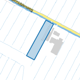 Perceel ALD00-A-1504