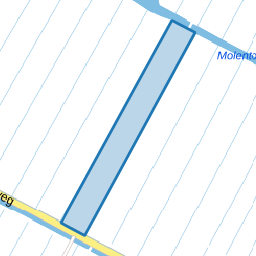 Perceel ALD00-A-1505