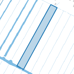 Perceel ALD00-A-1506