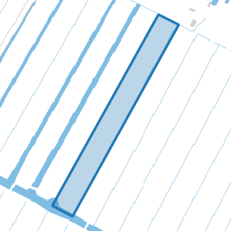 Perceel ALD00-A-1507
