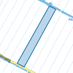 Perceel ALD00-A-1508