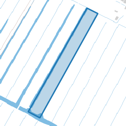 Perceel ALD00-A-1512