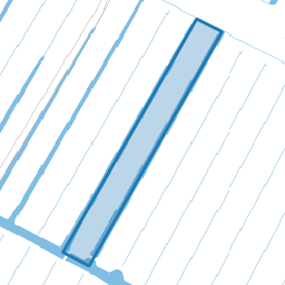 Perceel ALD00-A-1513