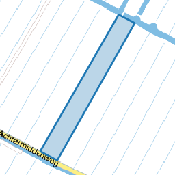 Perceel ALD00-A-1514