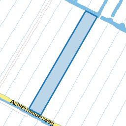 Perceel ALD00-A-1517