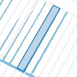 Perceel ALD00-A-1518