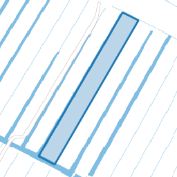 Perceel ALD00-A-1519