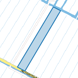 Perceel ALD00-A-1523