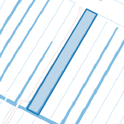 Perceel ALD00-A-1524