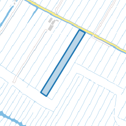 Perceel ALD00-A-1538