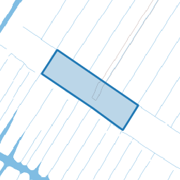 Perceel ALD00-A-1558