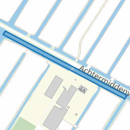 Perceel ALD00-A-1560