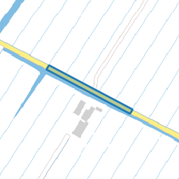 Perceel ALD00-A-1561