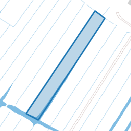 Perceel ALD00-A-1567