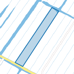 Perceel ALD00-A-1568