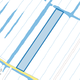 Perceel ALD00-A-1571