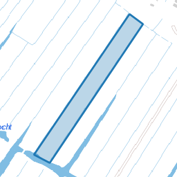 Perceel ALD00-A-1572