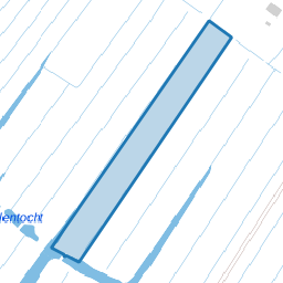 Perceel ALD00-A-1574