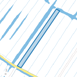 Perceel ALD00-A-1575