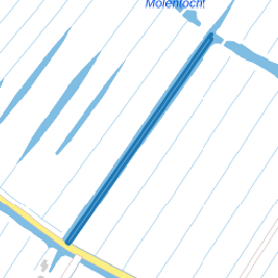 Perceel ALD00-A-1577