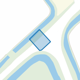 Perceel ALD00-A-1605