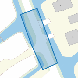 Perceel ALD00-A-1610