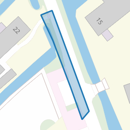 Perceel ALD00-A-1615